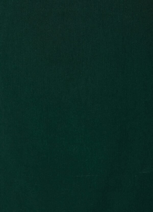 Top In Emerald - Image 5