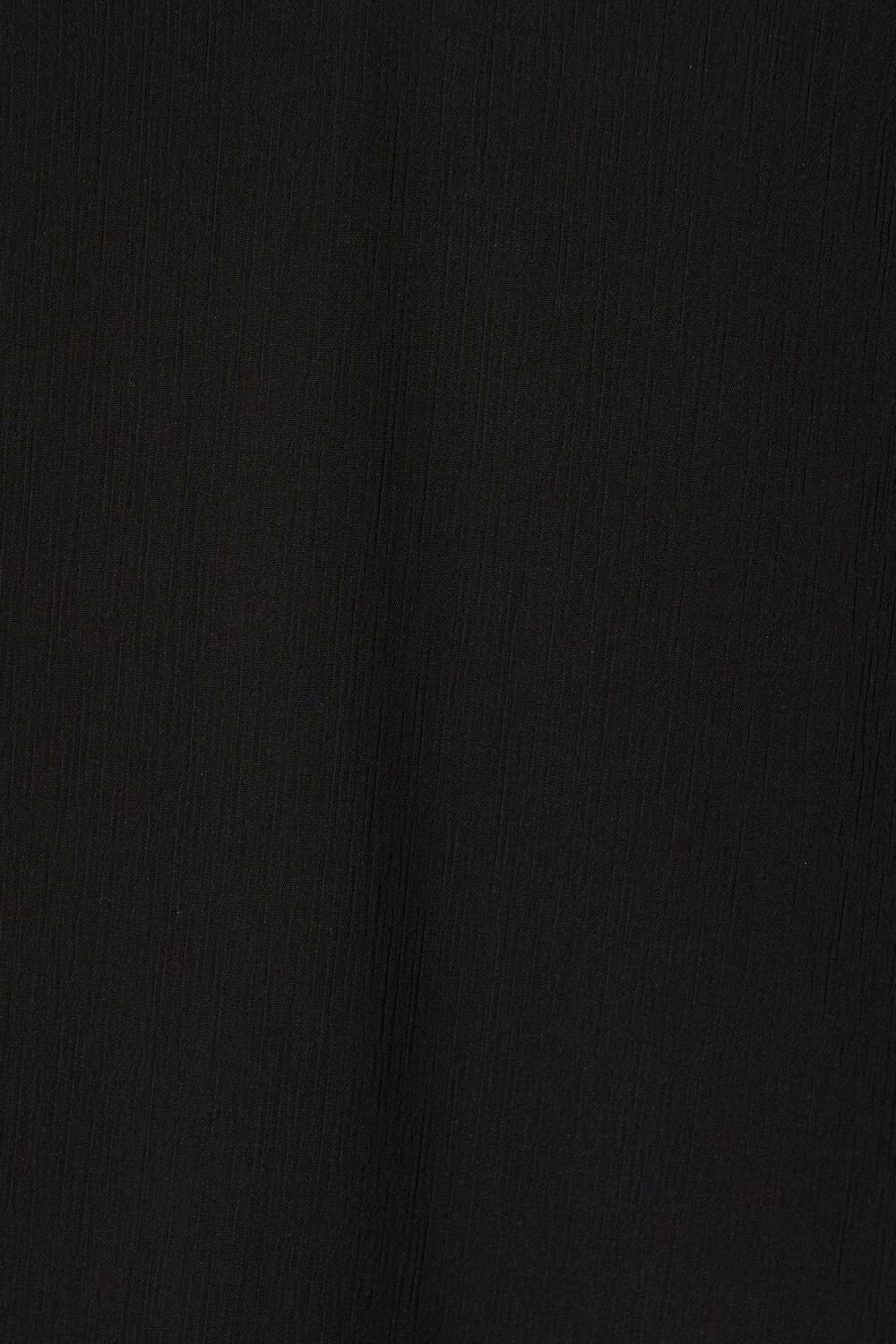 Top In Black - Image 9
