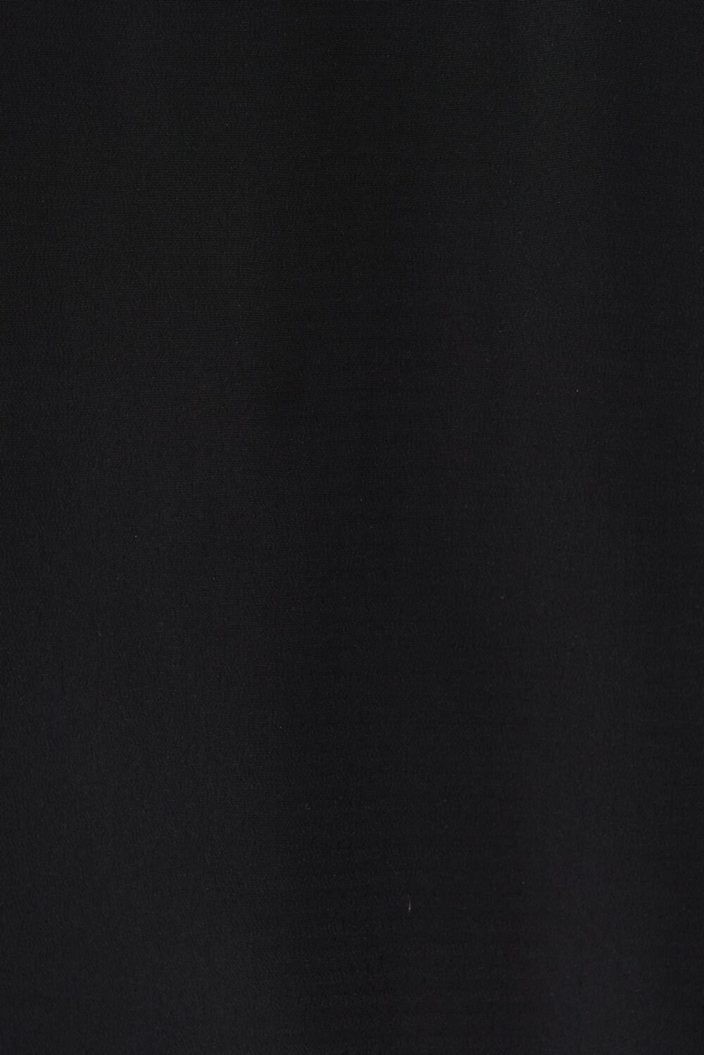 Top In Black - Image 9