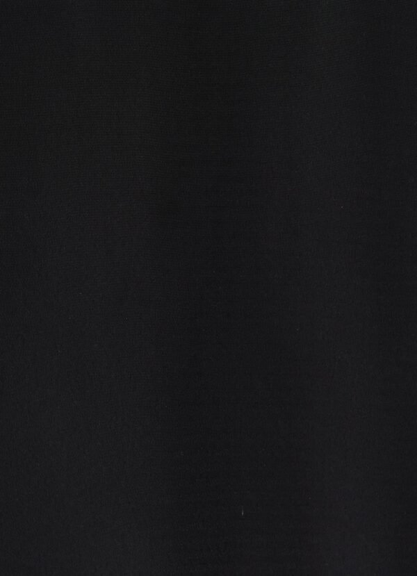 Top In Black - Image 9