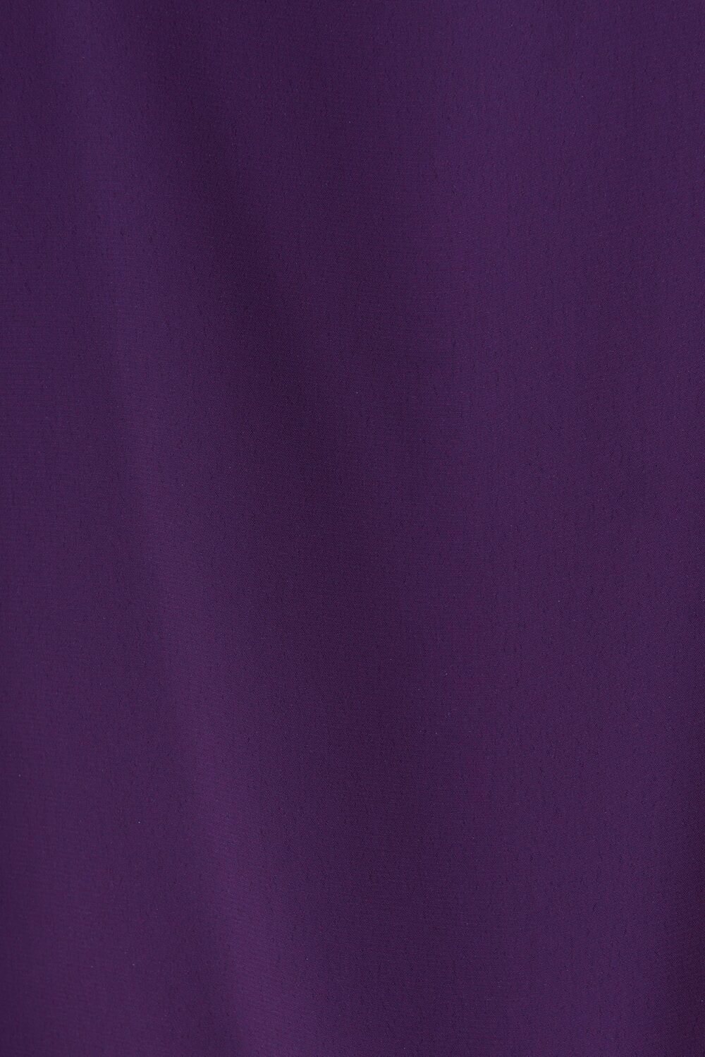 Top In Purple - Image 5