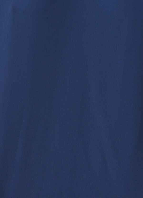 Top In Blue - Image 6