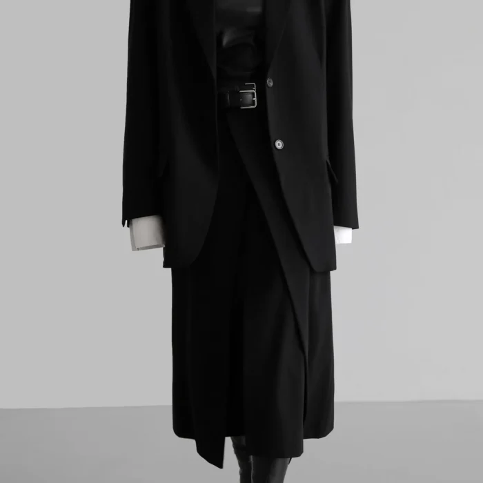 Coats