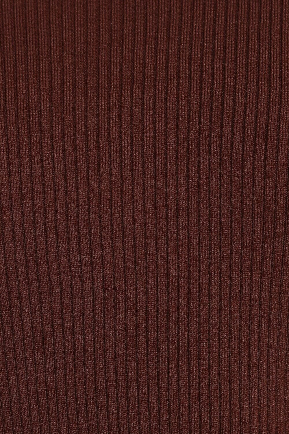 Knit Pant - Chocolate - Image 6