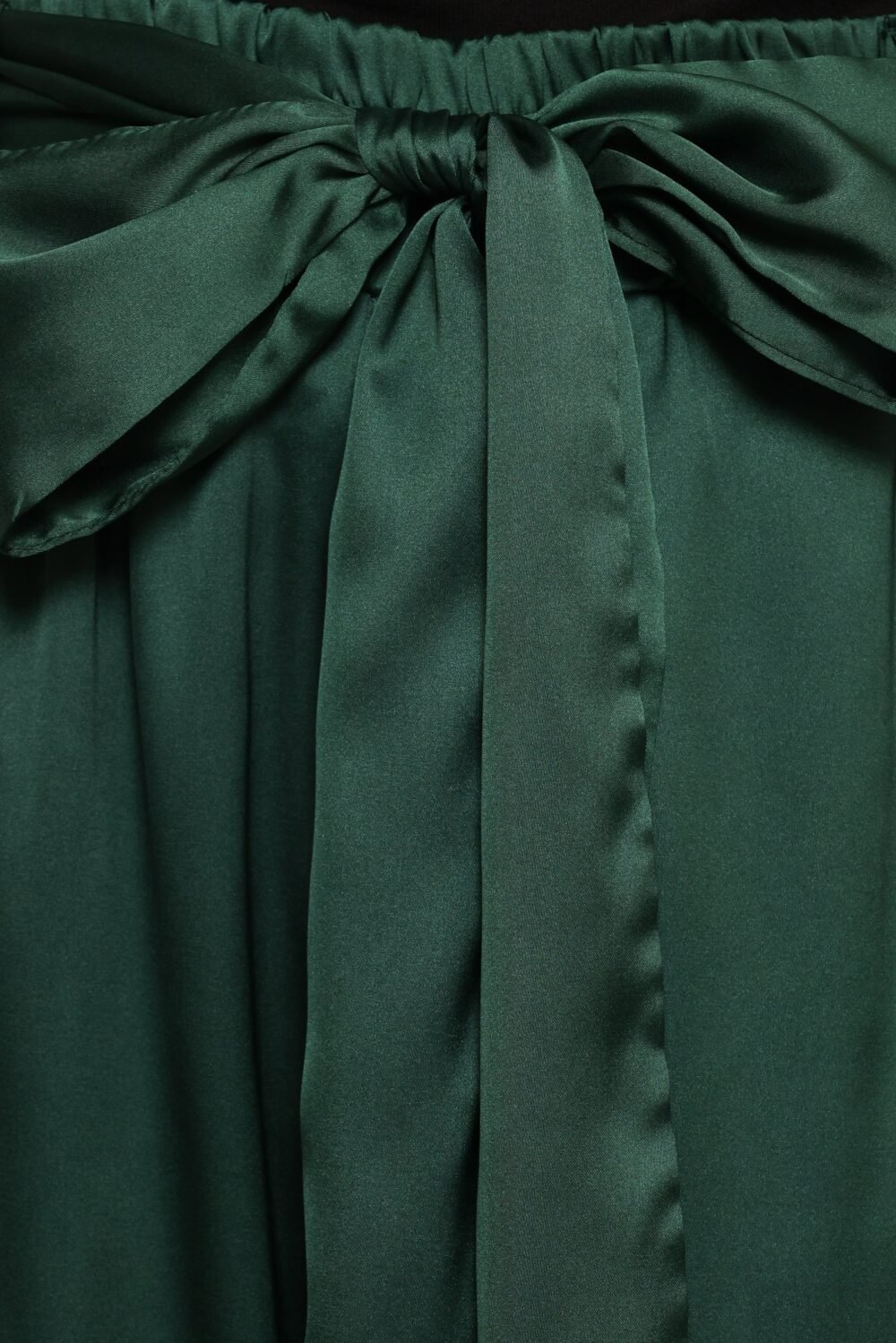 Pant - Emerald - Image 8
