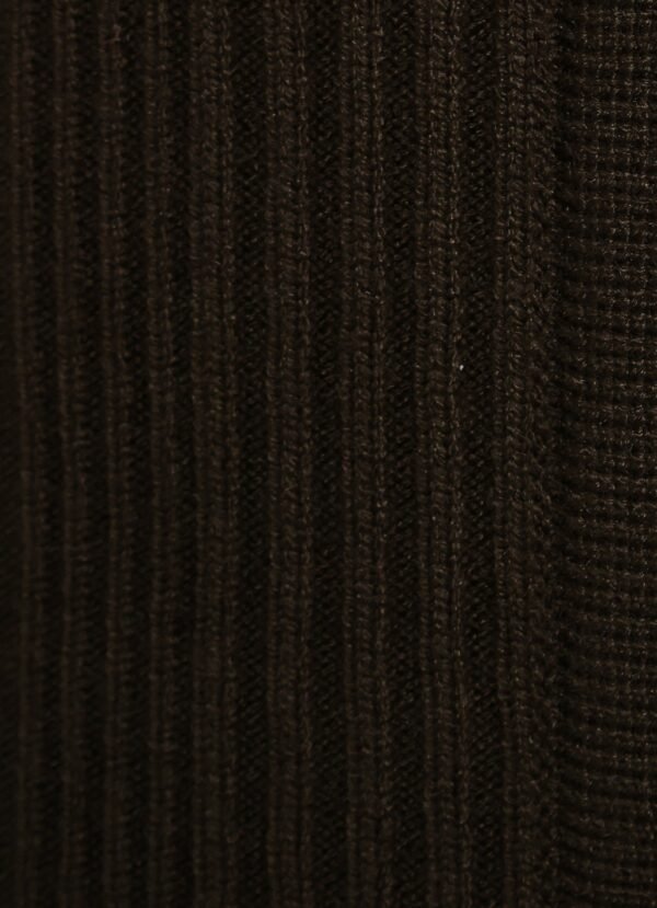 Knit Pant - Olive - Image 6