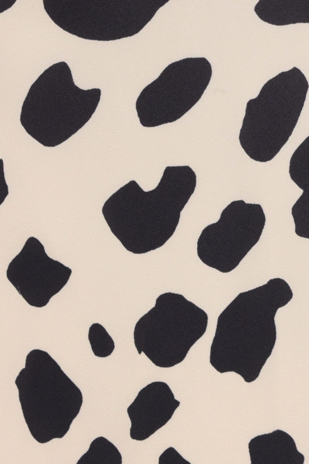 Midi Skirt - Animal - Image 6