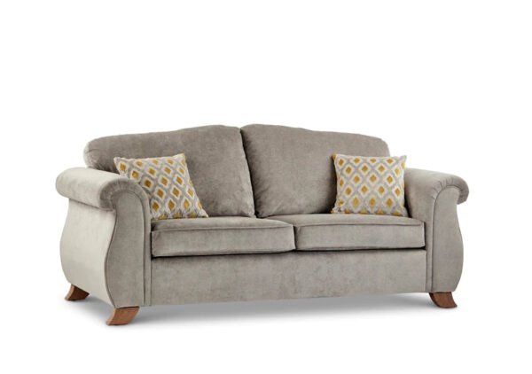 Emakhandeni Sofa