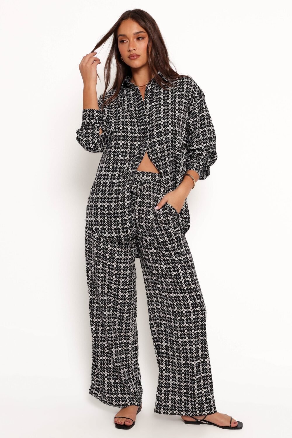 Pant - Quinn - Image 3