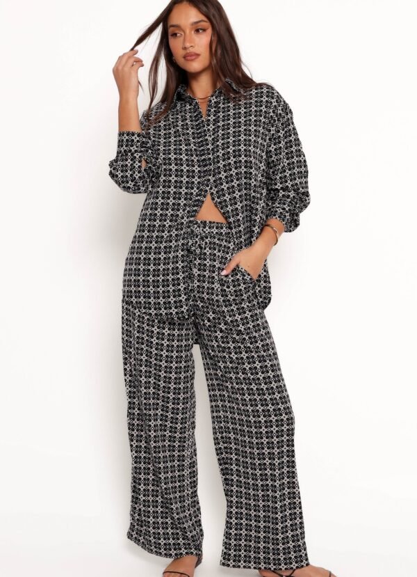 Pant - Quinn - Image 3