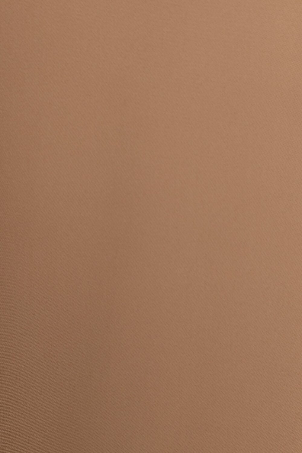 Pant - Taupe - Image 8