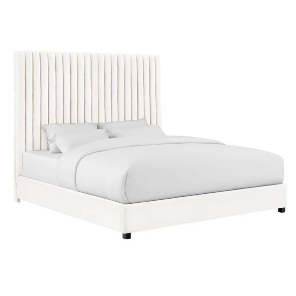 Arabelle Bed
