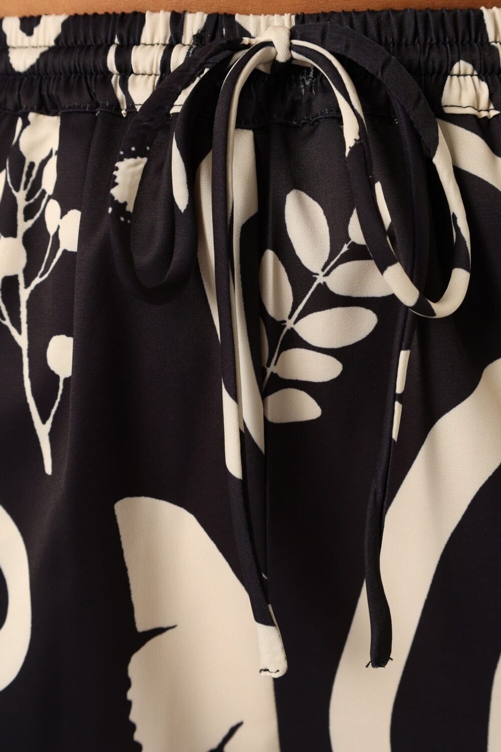 Pant - Black Sand - Image 9